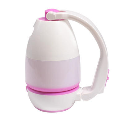 Oasismall Multifunctional Camping Light Portable Outdoor Flashlight Adjustable USB Table Lamp
Oasismall Multifunctional Camping Light Portable Outdoor Flashlight Adjustable USB Table Lamp