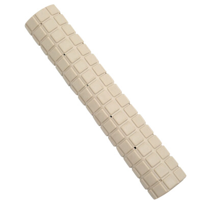 Gobestart Bathtub Mat Non-Slip Clear PVC Anti-Slip Anti-Bacterial Extra Long Shower Mat
Gobestart Bathtub Mat Non-Slip Clear PVC Anti-Slip Anti-Bacterial Extra Long Shower Mat