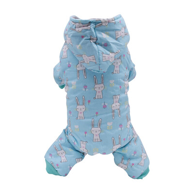 XXL Pet Dog Hoodie Coat Soft Warm Autumn&Winter Puppy Clothes Dog Sweatshirt Winter Dog Clothes For Small Dogs Pet
XXL Pet Dog Hoodie Coat Soft Warm Autumn&Winter Puppy Clothes Dog Sweatshirt Winter Dog Clothes For Small Dogs Pet