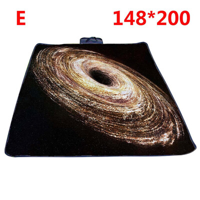 Toponeto Waterproof Outdoor Picnic Blanket Camping Rug Folding Travel Beach Mat
Toponeto Waterproof Outdoor Picnic Blanket Camping Rug Folding Travel Beach Mat