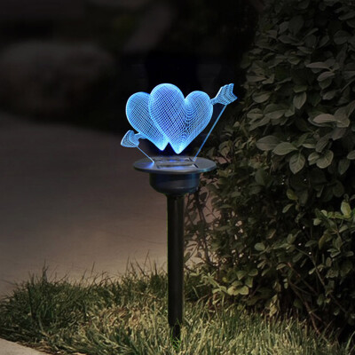 Gobestart LED Solar Power Animal Lawn Lamp Garden Yard Stake Landscape Outdoor Light Decor
Gobestart LED Solar Power Animal Lawn Lamp Garden Yard Stake Landscape Outdoor Light Decor