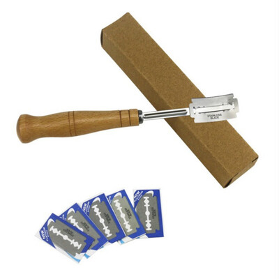European Bread Split Knife Arc Curved Bread Knife Dough Western-Style Baguette Cutter Cutting French Toast Bagel Cutting Tool
European Bread Split Knife Arc Curved Bread Knife Dough Western-Style Baguette Cutter Cutting French Toast Bagel Cutting Tool