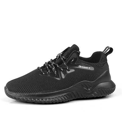 Tennis Masculino Vulcanized Shoes for Men 2019 Summer Soft Sole Sneakers Breathable Male Casual Shoes Fashion Non-slip Sneakers
Tennis Masculino Vulcanized Shoes for Men 2019 Summer Soft Sole Sneakers Breathable Male Casual Shoes Fashion Non-slip Sneakers