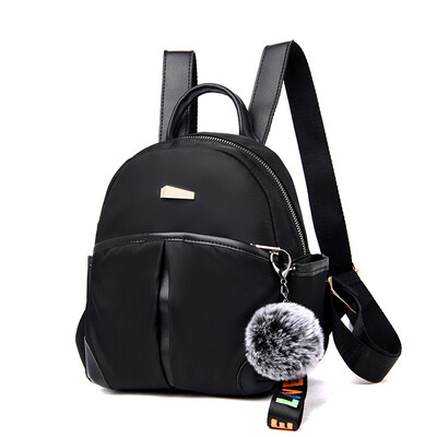 Old Sense Girls Shoulder Bag Girls Oxford Small Backpack Canvas Bookbag Girls Korean Version Senior High School Mori Department Da
Old Sense Girls Shoulder Bag Girls Oxford Small Backpack Canvas Bookbag Girls Korean Version Senior High School Mori Department Da