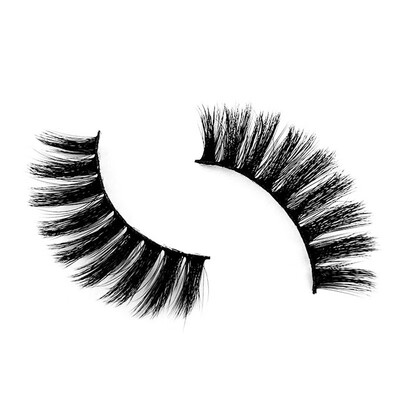 5 pairs thick Mink hair false eyelashes black long 3d mink eyelashes eyelash extension professional mink lashes
5 pairs thick Mink hair false eyelashes black long 3d mink eyelashes eyelash extension professional mink lashes