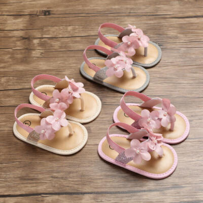 UK Baby Girl Ruffles Sequins Shoes Sandles Summer Holiday Shoes Infant Prewalker
UK Baby Girl Ruffles Sequins Shoes Sandles Summer Holiday Shoes Infant Prewalker