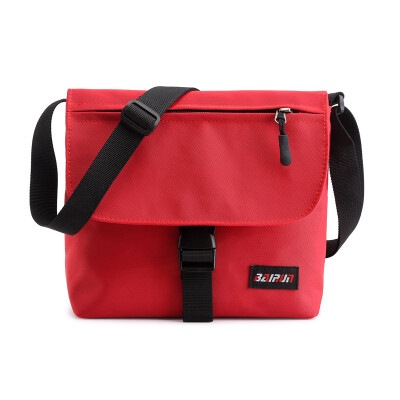 casual womens bag summer sports small bag canvas nylon cloth bag light inclined package bag
casual womens bag summer sports small bag canvas nylon cloth bag light inclined package bag