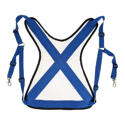 Big Fish Sea Fishing Shoulder Harness Distributing Load Preventing Sprains Shoulder Instability Fishing Tackles
Big Fish Sea Fishing Shoulder Harness Distributing Load Preventing Sprains Shoulder Instability Fishing Tackles