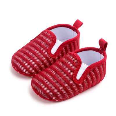 Baby Shoes First Walkersborn Baby Girl Boy Shoes Soft Soled Non-slip Toddler Footwear Shoes Causal Style
Baby Shoes First Walkersborn Baby Girl Boy Shoes Soft Soled Non-slip Toddler Footwear Shoes Causal Style