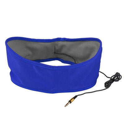 Head-Mounted Sleep Headphones Soft Earphones Music Headset for Iphone Samsung Eye Masks
Head-Mounted Sleep Headphones Soft Earphones Music Headset for Iphone Samsung Eye Masks