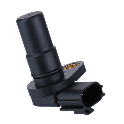 Tailored 31935-8E006 OEM Automatic Transmission Speed Sensor for 4-Speed Trans
Tailored 31935-8E006 OEM Automatic Transmission Speed Sensor for 4-Speed Trans