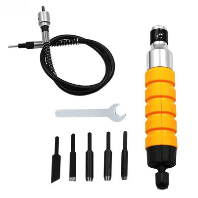 Electric woodworking carving tool wood carving chisel slotting carving chisel carving pen
Electric woodworking carving tool wood carving chisel slotting carving chisel carving pen