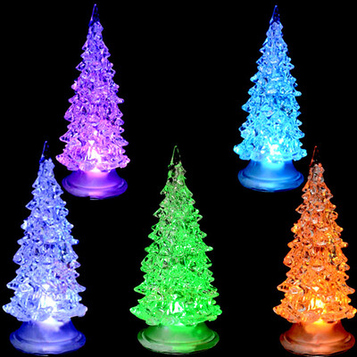 〖Follure〗Colorful Fiber Optic Tree Christmas LED Home Party Xmas Decoration Christmas
〖Follure〗Colorful Fiber Optic Tree Christmas LED Home Party Xmas Decoration Christmas