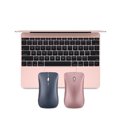 HXSJ T23 Wireless Mouse Ergonomic Vertical Mice 40 BT 24Ghz Wireless High Speed Rechargeable Optical Sensor for for Windows XP V
HXSJ T23 Wireless Mouse Ergonomic Vertical Mice 40 BT 24Ghz Wireless High Speed Rechargeable Optical Sensor for for Windows XP V