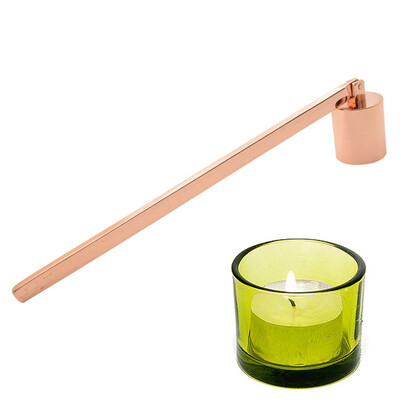 〖Follure〗Candle Wick Tool Oil Lamp Stainless Steel Dipper Extinguish Trimmer Cutter BK
〖Follure〗Candle Wick Tool Oil Lamp Stainless Steel Dipper Extinguish Trimmer Cutter BK