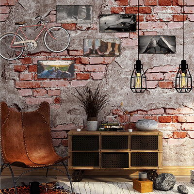 〖Follure〗Decorative Painting Bedroom Living Room TV Wall Decoration Wall Stickers Mural
〖Follure〗Decorative Painting Bedroom Living Room TV Wall Decoration Wall Stickers Mural