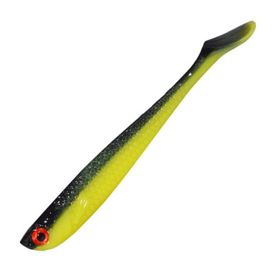 Fishing supplies fishing gear luya soft bait 10 color soft worm T tail road sub-bait multi-color fishing accessories
Fishing supplies fishing gear luya soft bait 10 color soft worm T tail road sub-bait multi-color fishing accessories