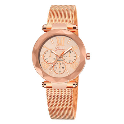 Gobestart Fashion Stainless Steel Men Military Sport Date Analog Quartz Wrist Watch
Gobestart Fashion Stainless Steel Men Military Sport Date Analog Quartz Wrist Watch