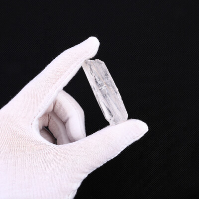 Gobestart 100G Natural Green Fluorite Crystal Rough Specimen Healing Stone Natural Crystal
Gobestart 100G Natural Green Fluorite Crystal Rough Specimen Healing Stone Natural Crystal