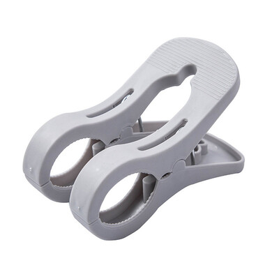 〖Follure〗Large Bright Colour Plastic Beach Towel Pegs Clips To Sunbed Towel Quilt Clips
〖Follure〗Large Bright Colour Plastic Beach Towel Pegs Clips To Sunbed Towel Quilt Clips
