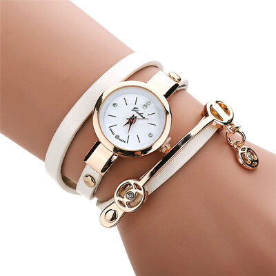 Simple Womens Watches Best Sellers Quartz Ladies Metal Wrist Watch Reloj De Mujer Zegarki Damskie De Luxe Montres Femmes
Simple Womens Watches Best Sellers Quartz Ladies Metal Wrist Watch Reloj De Mujer Zegarki Damskie De Luxe Montres Femmes