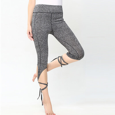 Starmoon Women Sports Tight Yoga Workout Cropped Leggings Fitness Lounge Athletic Pants
Starmoon Women Sports Tight Yoga Workout Cropped Leggings Fitness Lounge Athletic Pants