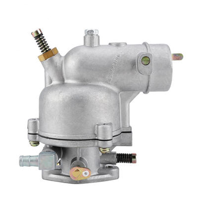 Greensen Carburetor Carb for BRIGGS & STRATTON 170402 390323 394228 7HP 8HP 9HP Engine
Greensen Carburetor Carb for BRIGGS & STRATTON 170402 390323 394228 7HP 8HP 9HP Engine