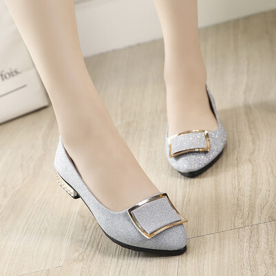 Low top shoes single shoes shallow shoes flat shoes 2018 autumn&summer fashion shoes flat shoes casual bags mail womens shoes
Low top shoes single shoes shallow shoes flat shoes 2018 autumn&summer fashion shoes flat shoes casual bags mail womens shoes
