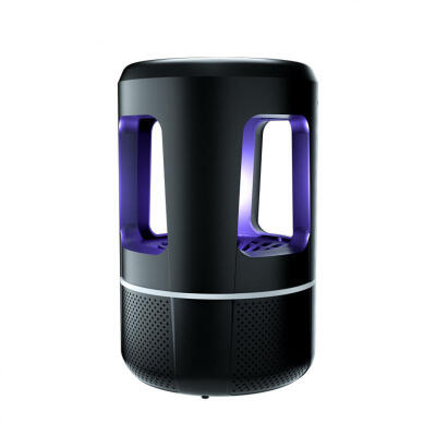Rechargeable USB Mosquito Killers Lamp Portable Insect Fly UV Light Repeller For Home
Rechargeable USB Mosquito Killers Lamp Portable Insect Fly UV Light Repeller For Home