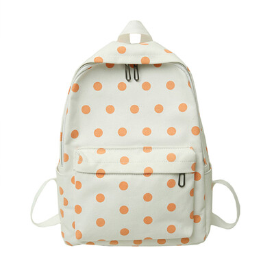 2019 Summer Woman bag New Student Backpack Fashion Shoulder Bag Girl Backpack
2019 Summer Woman bag New Student Backpack Fashion Shoulder Bag Girl Backpack