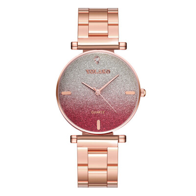 Top Brand High Quality Fashion Womens Ladies Simple Watches Starry Sky Analog Quartz Wrist Watch Alloy Strap Clock Saat Gift
Top Brand High Quality Fashion Womens Ladies Simple Watches Starry Sky Analog Quartz Wrist Watch Alloy Strap Clock Saat Gift