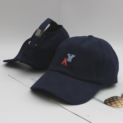 Hat lady Korean version round face all kinds of cap sun shading sun protection sports cap INS trend baseball cap man
Hat lady Korean version round face all kinds of cap sun shading sun protection sports cap INS trend baseball cap man