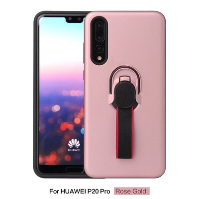 Magnetic Car Mount Case Huawei P20 Pro P20 Finger Ring Holder Cover Huawei P20 Plus CLT-L09 CLT-L29 CLT-AL00 Hybrid Bumper Case
Magnetic Car Mount Case Huawei P20 Pro P20 Finger Ring Holder Cover Huawei P20 Plus CLT-L09 CLT-L29 CLT-AL00 Hybrid Bumper Case