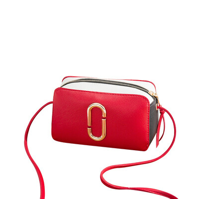 Women Bags Clutch Pillow Shape Bag Hit Color Ladies Shoulder Autumn Winter Korean Version Messenger 2019 Crossbody
Women Bags Clutch Pillow Shape Bag Hit Color Ladies Shoulder Autumn Winter Korean Version Messenger 2019 Crossbody