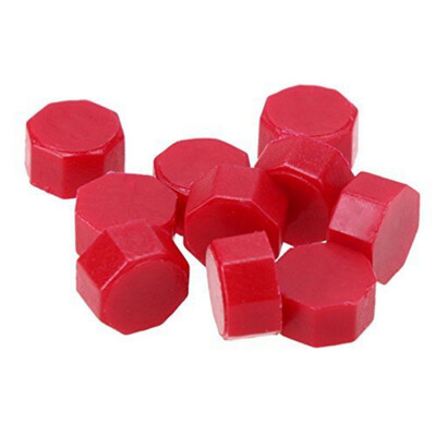 Hot Sale100 PCS mixed colorset Multicolor Stamps Sealing Wax granule In bulk Multifunction Documents Stamp supplies
Hot Sale100 PCS mixed colorset Multicolor Stamps Sealing Wax granule In bulk Multifunction Documents Stamp supplies