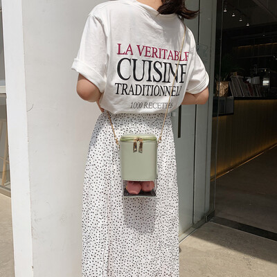 Tailored Fashion Women leather Pig Duck Crossbody Bag Cute Shoulder Bags Messenger Bags
Tailored Fashion Women leather Pig Duck Crossbody Bag Cute Shoulder Bags Messenger Bags