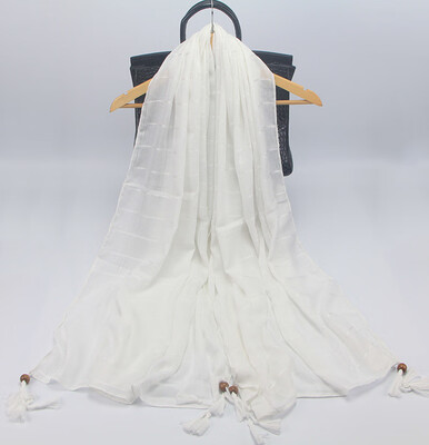 2017 summer new national wind cotton&linen scarf square hanging beads decorative bag scarf female sunscreen shawl scarves
2017 summer new national wind cotton&linen scarf square hanging beads decorative bag scarf female sunscreen shawl scarves