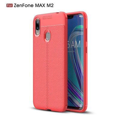 Soft Case ASUS ZenFone Max M2 Bumper Armor Case Cover ASUS ZenFone Max M2 ZB633KL X01AD TPU Cover
Soft Case ASUS ZenFone Max M2 Bumper Armor Case Cover ASUS ZenFone Max M2 ZB633KL X01AD TPU Cover
