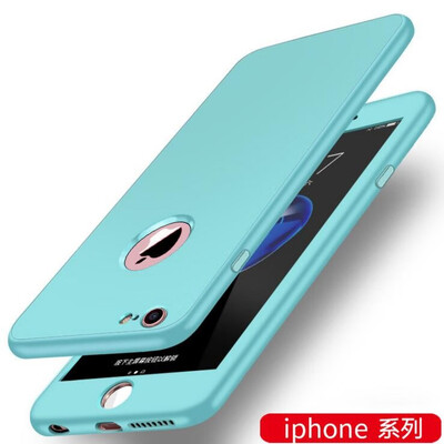 Super Soft TPU Silicone Show Signs Fitted Cases For iphoneX 6 8 Plus Business Dirt-Resistant Phone Cases For iphone7
Super Soft TPU Silicone Show Signs Fitted Cases For iphoneX 6 8 Plus Business Dirt-Resistant Phone Cases For iphone7