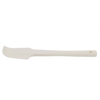 Greensen Silicone Scraper Cooking Baking Cake Cream Spatula Knife Mixing Batter Tools
Greensen Silicone Scraper Cooking Baking Cake Cream Spatula Knife Mixing Batter Tools