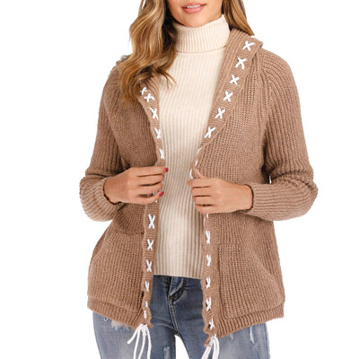 Toponeto Women Long Sleeve Knitting Open Cape Casual Coat Blouse Kimono Jacket Cardigan
Toponeto Women Long Sleeve Knitting Open Cape Casual Coat Blouse Kimono Jacket Cardigan