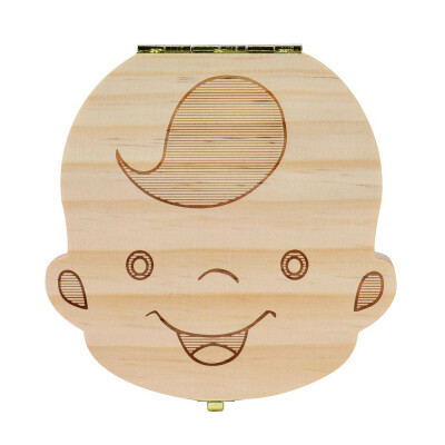 Siaonvr Tooth Box organizer for baby Milk teeth Save Wood storage box for kids Boy&Girl
Siaonvr Tooth Box organizer for baby Milk teeth Save Wood storage box for kids Boy&Girl
