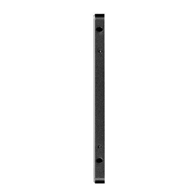 MAIKOU Mobile SSD 60G120G240G360G480G1TB HDD Hard Drive Type-C&USB30 Universal Silvery&1TB
MAIKOU Mobile SSD 60G120G240G360G480G1TB HDD Hard Drive Type-C&USB30 Universal Silvery&1TB