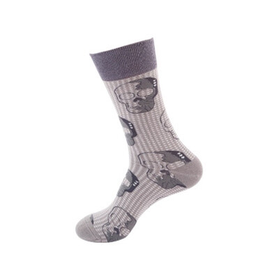 Hot fashion Drop shipping Autumn winter Retro Women New Art Van Gogh Mural World Famous Oil Painting Female Socks Funny Socks
Hot fashion Drop shipping Autumn winter Retro Women New Art Van Gogh Mural World Famous Oil Painting Female Socks Funny Socks