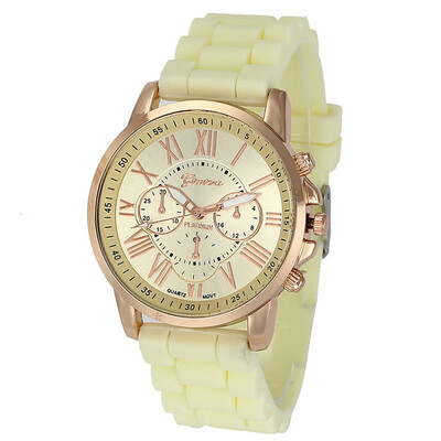 Romain Horloge Cadeau Featured High Quality The Current Popular Factor Clock Women Watches Exquistite Simple Luxury Fashion
Romain Horloge Cadeau Featured High Quality The Current Popular Factor Clock Women Watches Exquistite Simple Luxury Fashion