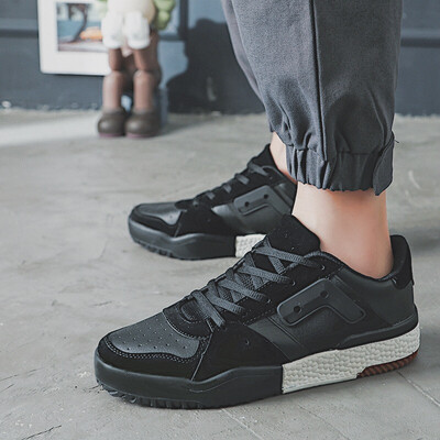 Spring 2019 new white tide shoes leisure increased canvas Korean version of white shoes Torre red Joker board shoes mens shoes
Spring 2019 new white tide shoes leisure increased canvas Korean version of white shoes Torre red Joker board shoes mens shoes