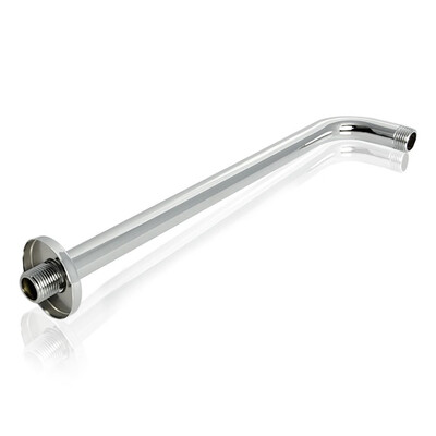 High Pressure Shower Head 3" Overhead Showerhead With Adjustable Swivel Ball Joint Water-saving Self-Cleaning Jets For Low Water F
High Pressure Shower Head 3" Overhead Showerhead With Adjustable Swivel Ball Joint Water-saving Self-Cleaning Jets For Low Water F