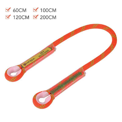 Climbing Cord Tree Rock Climbing Gear Rappelling Cord Climbing Gear for Rock Climbing Tree Work Rappelling Rescue
Climbing Cord Tree Rock Climbing Gear Rappelling Cord Climbing Gear for Rock Climbing Tree Work Rappelling Rescue