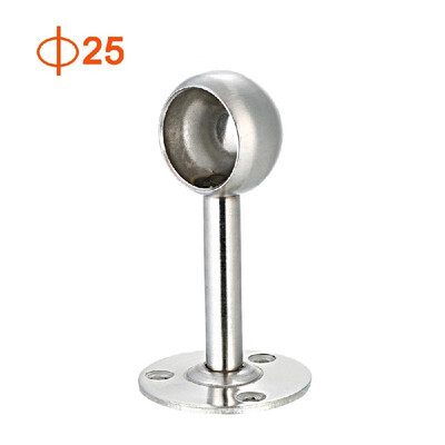 2pcs Curtain Rod Ceiling-Mount Bracket Set of 2 Curtain-rod Brackets Closet Lever Support Rod Holder Socket Bracket Curtain Rod Ba
2pcs Curtain Rod Ceiling-Mount Bracket Set of 2 Curtain-rod Brackets Closet Lever Support Rod Holder Socket Bracket Curtain Rod Ba