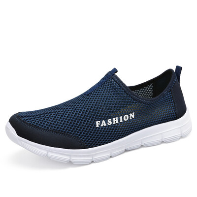 Spring hollow breathable mesh shoes mens casual shoes couple large size sports running shoes wholesale
Spring hollow breathable mesh shoes mens casual shoes couple large size sports running shoes wholesale